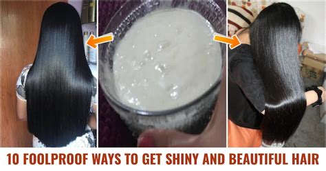 Is coco magic good for your hair